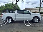 2025 Chevrolet Silverado 1500 Crew Cab 4x4 Pickup for sale #SG288383 - photo 4