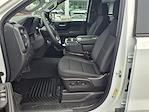 2025 Chevrolet Silverado 1500 Crew Cab 4x4 Pickup for sale #SG288383 - photo 6