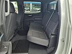 2025 Chevrolet Silverado 1500 Crew Cab 4x4 Pickup for sale #SG288383 - photo 7