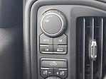 2025 Chevrolet Silverado 1500 Crew Cab 4x4 Pickup for sale #SG288383 - photo 9