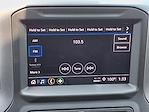 2025 Chevrolet Silverado 1500 Regular Cab 4x2 Pickup for sale #SG296552 - photo 10