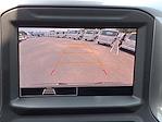 2025 Chevrolet Silverado 1500 Regular Cab 4x2 Pickup for sale #SG296552 - photo 11