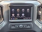 2025 Chevrolet Silverado 1500 Regular Cab 4x2 Pickup for sale #SG296552 - photo 12
