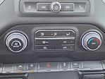 2025 Chevrolet Silverado 1500 Regular Cab 4x2 Pickup for sale #SG296552 - photo 13