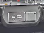 2025 Chevrolet Silverado 1500 Regular Cab 4x2 Pickup for sale #SG296552 - photo 14