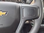2025 Chevrolet Silverado 1500 Regular Cab 4x2 Pickup for sale #SG296552 - photo 16