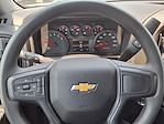 2025 Chevrolet Silverado 1500 Regular Cab 4x2 Pickup for sale #SG296552 - photo 17