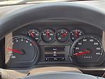 2025 Chevrolet Silverado 1500 Regular Cab 4x2 Pickup for sale #SG296552 - photo 18