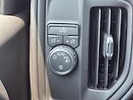 2025 Chevrolet Silverado 1500 Regular Cab 4x2 Pickup for sale #SG296552 - photo 19