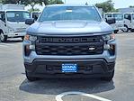 2025 Chevrolet Silverado 1500 Regular Cab 4x2 Pickup for sale #SG296552 - photo 3