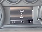 2025 Chevrolet Silverado 1500 Regular Cab 4x2 Pickup for sale #SG296552 - photo 20