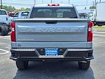 2025 Chevrolet Silverado 1500 Regular Cab 4x2 Pickup for sale #SG296552 - photo 5
