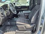 2025 Chevrolet Silverado 1500 Regular Cab 4x2 Pickup for sale #SG296552 - photo 6