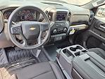 2025 Chevrolet Silverado 1500 Regular Cab 4x2 Pickup for sale #SG296552 - photo 7