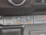 2025 Chevrolet Silverado 1500 Regular Cab 4x2 Pickup for sale #SG296552 - photo 8