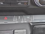2025 Chevrolet Silverado 1500 Regular Cab 4x2 Pickup for sale #SG296552 - photo 9