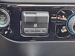 2025 Chevrolet Silverado 1500 Crew Cab 4x4 Pickup for sale #SG299409 - photo 11