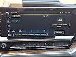 2025 Chevrolet Silverado 1500 Crew Cab 4x4 Pickup for sale #SG299409 - photo 15