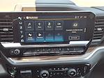 2025 Chevrolet Silverado 1500 Crew Cab 4x4 Pickup for sale #SG299409 - photo 17