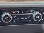 2025 Chevrolet Silverado 1500 Crew Cab 4x4 Pickup for sale #SG299409 - photo 18
