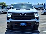 2025 Chevrolet Silverado 1500 Crew Cab 4x4 Pickup for sale #SG299409 - photo 3