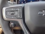 2025 Chevrolet Silverado 1500 Crew Cab 4x4 Pickup for sale #SG299409 - photo 20