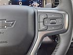 2025 Chevrolet Silverado 1500 Crew Cab 4x4 Pickup for sale #SG299409 - photo 21