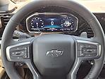 2025 Chevrolet Silverado 1500 Crew Cab 4x4 Pickup for sale #SG299409 - photo 22