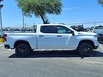 2025 Chevrolet Silverado 1500 Crew Cab 4x4 Pickup for sale #SG299409 - photo 4