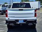 2025 Chevrolet Silverado 1500 Crew Cab 4x4 Pickup for sale #SG299409 - photo 5