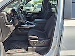 2025 Chevrolet Silverado 1500 Crew Cab 4x4 Pickup for sale #SG299409 - photo 6