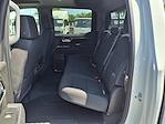 2025 Chevrolet Silverado 1500 Crew Cab 4x4 Pickup for sale #SG299409 - photo 7