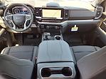 2025 Chevrolet Silverado 1500 Crew Cab 4x4 Pickup for sale #SG299409 - photo 8