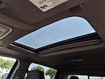 2025 Chevrolet Silverado 1500 Crew Cab 4x4 Pickup for sale #SG299409 - photo 9