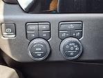 2025 Chevrolet Silverado 1500 Crew Cab 4x4 Pickup for sale #SG301259 - photo 10