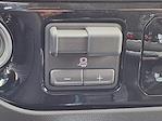 2025 Chevrolet Silverado 1500 Crew Cab 4x4 Pickup for sale #SG301259 - photo 11