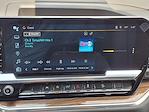 2025 Chevrolet Silverado 1500 Crew Cab 4x4 Pickup for sale #SG301259 - photo 13