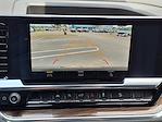 2025 Chevrolet Silverado 1500 Crew Cab 4x4 Pickup for sale #SG301259 - photo 14