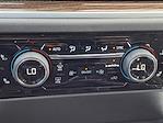 2025 Chevrolet Silverado 1500 Crew Cab 4x4 Pickup for sale #SG301259 - photo 15
