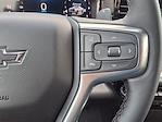2025 Chevrolet Silverado 1500 Crew Cab 4x4 Pickup for sale #SG301259 - photo 18