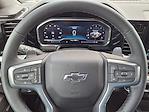 2025 Chevrolet Silverado 1500 Crew Cab 4x4 Pickup for sale #SG301259 - photo 19