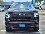 2025 Chevrolet Silverado 1500 Crew Cab 4x4 Pickup for sale #SG301259 - photo 3