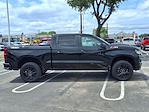 2025 Chevrolet Silverado 1500 Crew Cab 4x4 Pickup for sale #SG301259 - photo 4