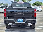 2025 Chevrolet Silverado 1500 Crew Cab 4x4 Pickup for sale #SG301259 - photo 5