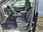 2025 Chevrolet Silverado 1500 Crew Cab 4x4 Pickup for sale #SG301259 - photo 6