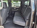 2025 Chevrolet Silverado 1500 Crew Cab 4x4 Pickup for sale #SG301259 - photo 7
