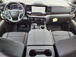2025 Chevrolet Silverado 1500 Crew Cab 4x4 Pickup for sale #SG301259 - photo 8