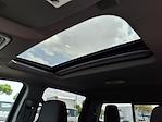 2025 Chevrolet Silverado 1500 Crew Cab 4x4 Pickup for sale #SG301259 - photo 9