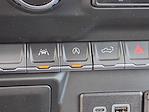 2025 Chevrolet Silverado 1500 Crew Cab 4x4 Pickup for sale #SG305532 - photo 10