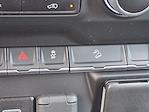 2025 Chevrolet Silverado 1500 Crew Cab 4x4 Pickup for sale #SG305532 - photo 11